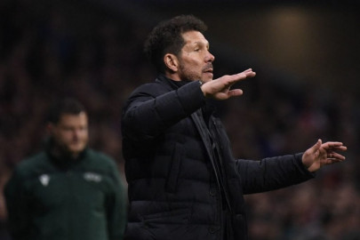 simeone not fazed by high number of atletico covid 19 positives simeone not fazed by high number of atletico covid 19 positives