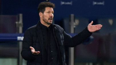 atletico show chelsea virtue of stability under simeone atletico show chelsea virtue of stability under simeone