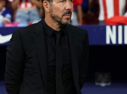 simeone rues atletico s lack of precision simeone rues atletico s lack of precision
