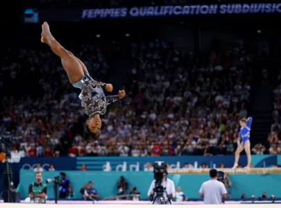 paris olympics what you need to know right now paris olympics what you need to know right now
