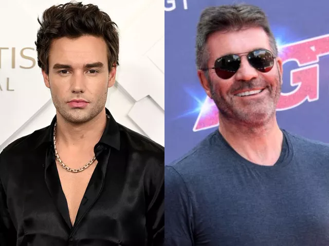 liam payne s x factor competitor calls out simon cowell in emotional tribute to former 1d star liam payne s x factor competitor calls out simon cowell in emotional tribute to former 1d star