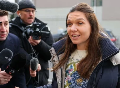 halep doping ban appeal begins in top sports court