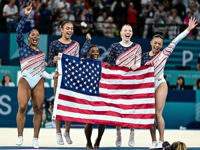 courtesy simonebiles on instagram courtesy simonebiles on instagram