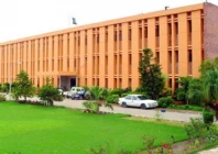 sindh agriculture university photo facebook