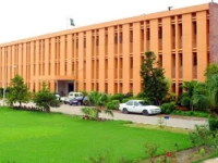 sindh agriculture university photo facebook