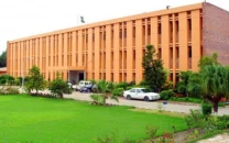 sau develops berry plant for saline soil