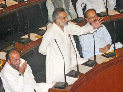 mirza derides media for incorrect reporting on blast