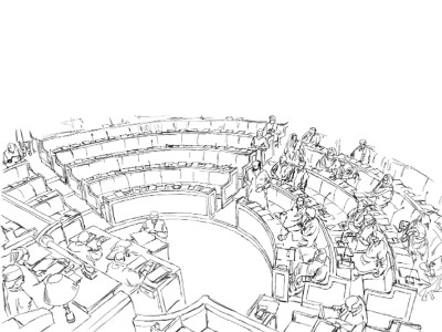 sindh assembly progress report 80 out of 168 mpas don t even bother to ask a single question