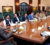 sindh okays agriculture income tax bill 2025