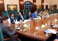 file photo file photo