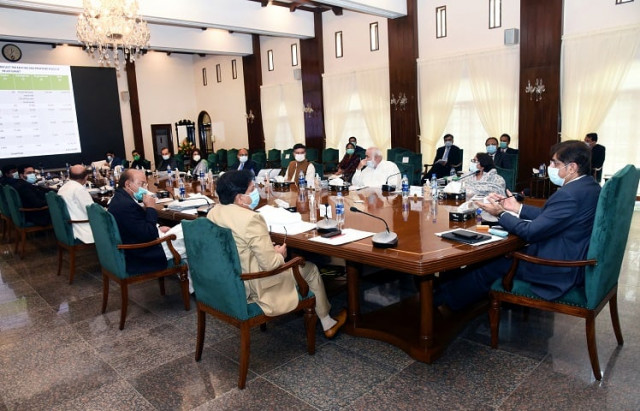 srb tasked with boosting kmc revenue srb tasked with boosting kmc revenue