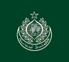 sindh noncommittal on agri tax hike sindh noncommittal on agri tax hike