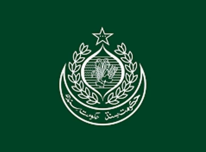 sepa swings into action to prevent smog in sindh sepa swings into action to prevent smog in sindh