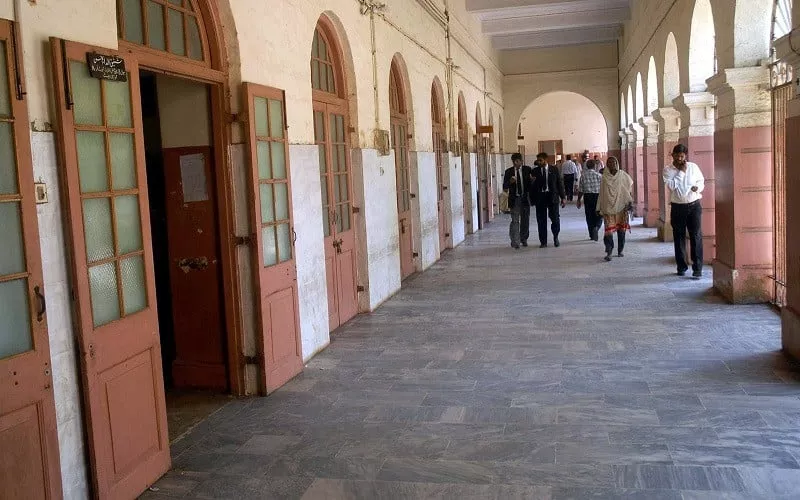 kba echoes ihc stance seeks agency scrutiny kba echoes ihc stance seeks agency scrutiny