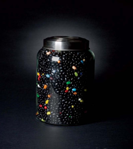 sindh and punjab lock horns