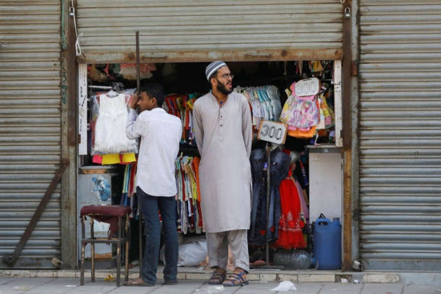 sindh relaxes covid 19 restrictions on ncoc s advice sindh relaxes covid 19 restrictions on ncoc s advice