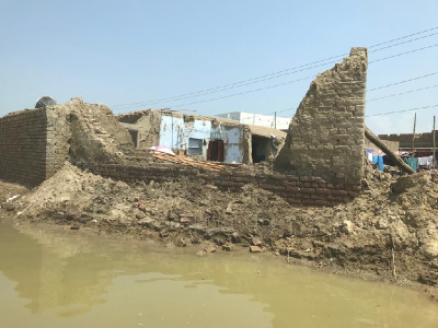 flood death toll reaches 1 545 after 37 more perish