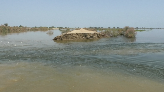 lower dir still reeling from previous floods lower dir still reeling from previous floods