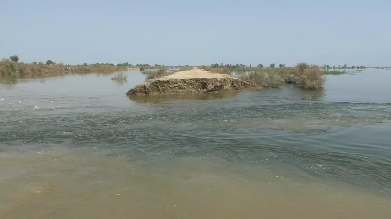 lower dir still reeling from previous floods lower dir still reeling from previous floods