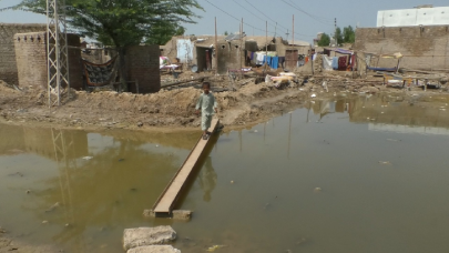 ageing infrastructure blamed for urban flooding ageing infrastructure blamed for urban flooding