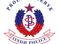 photo facebook sindh police