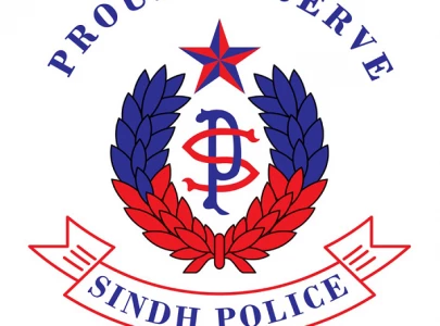highway patrol police planned highway patrol police planned