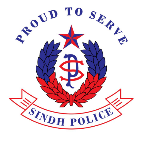 photo facebook sindh police photo facebook sindh police