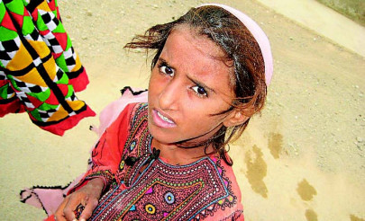 sindh remains in grip of emergency un