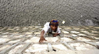 sindh set back by rs438b