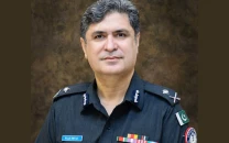 three fia officials sacked over malpractices