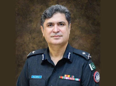 10 member keda team meets ig sindh 10 member keda team meets ig sindh