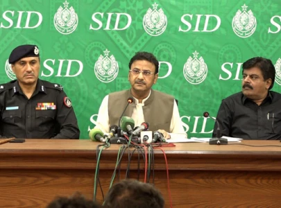 sindh govt confirms umerkot blasphemy accused killed in fake encounter sindh govt confirms umerkot blasphemy accused killed in fake encounter