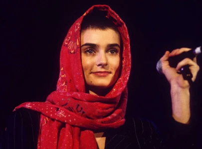 sinead o connor singer of nothing compares 2 u dies at 56 sinead o connor singer of nothing compares 2 u dies at 56