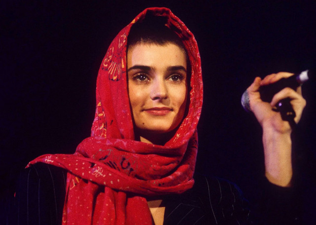 sinead o connor singer of nothing compares 2 u dies at 56 sinead o connor singer of nothing compares 2 u dies at 56