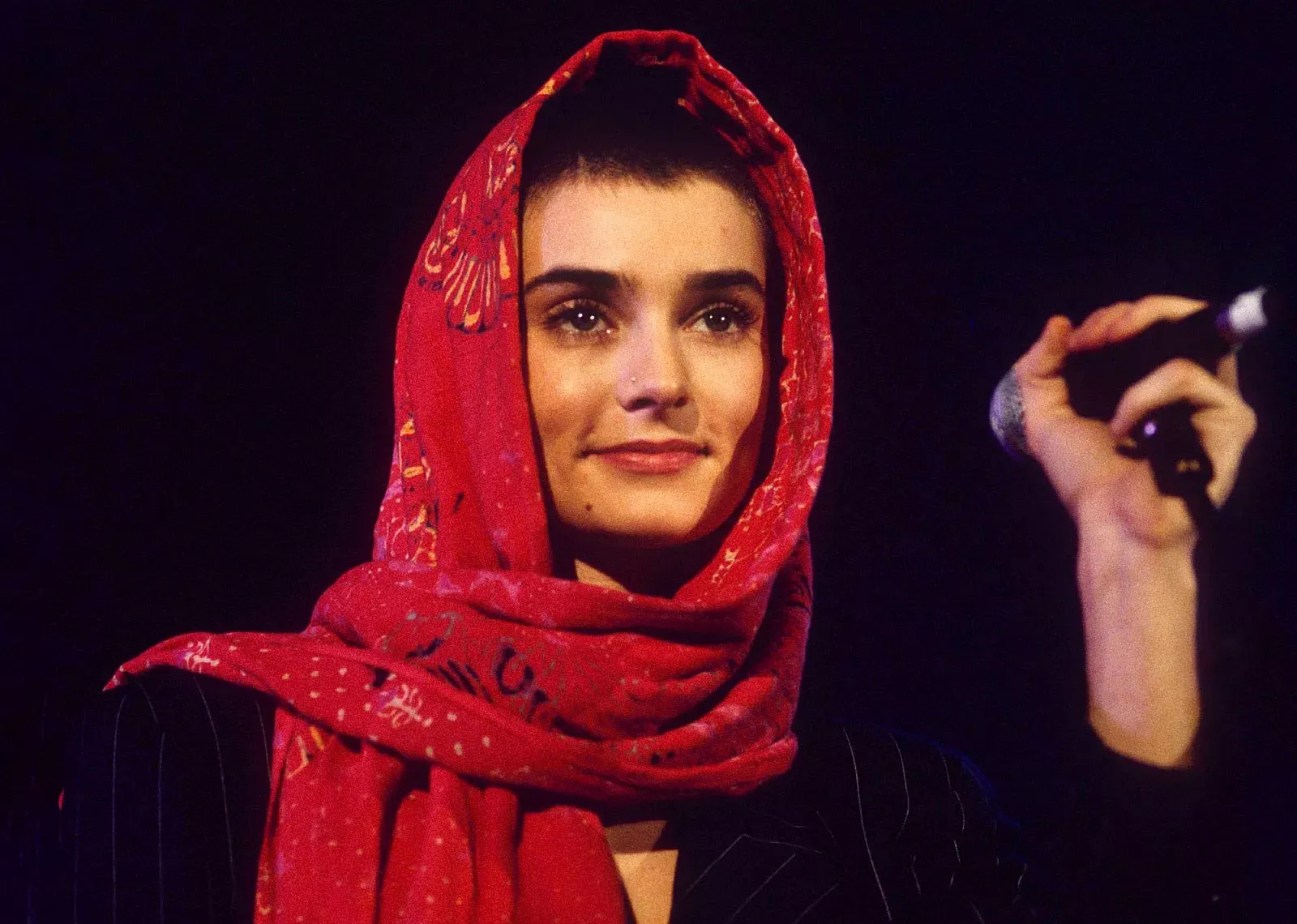 sinead o connor singer of nothing compares 2 u dies at 56 sinead o connor singer of nothing compares 2 u dies at 56