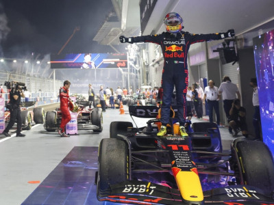 red bull s perez wins in singapore rain red bull s perez wins in singapore rain