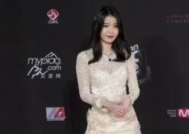 iu s plagiarism accuser ordered to pay 21 000 in compensation for false claims iu s plagiarism accuser ordered to pay 21 000 in compensation for false claims