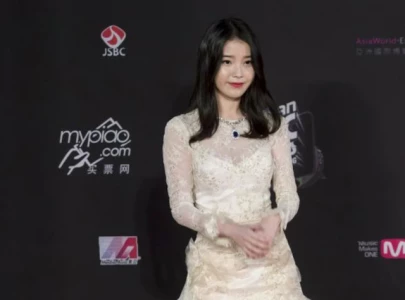 iu s plagiarism accuser ordered to pay 21 000 in compensation for false claims iu s plagiarism accuser ordered to pay 21 000 in compensation for false claims