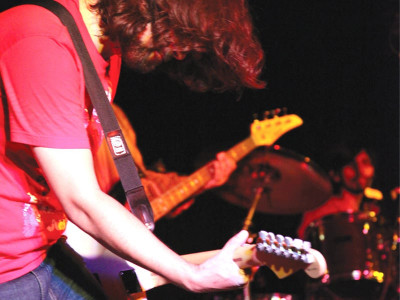 rockstation major concert in safari park moved to dha