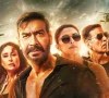 singham again roars but barely soars