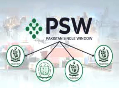 digitalisation to help pharma firms cut costs