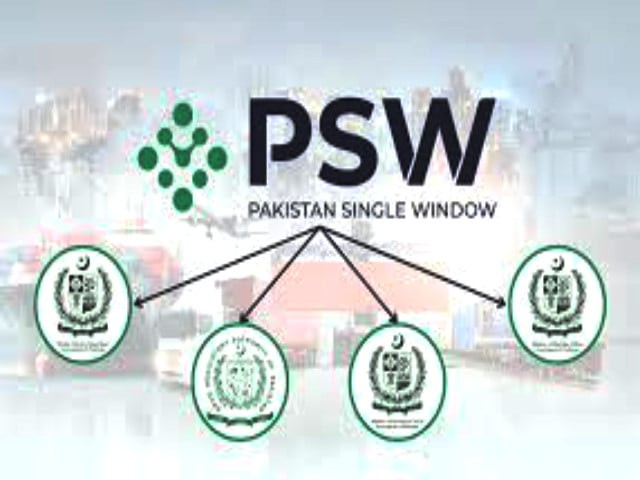 drap mofa among others to be integrated with psw drap mofa among others to be integrated with psw