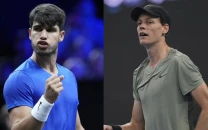 top players and atp want davis cup overhaul top players and atp want davis cup overhaul