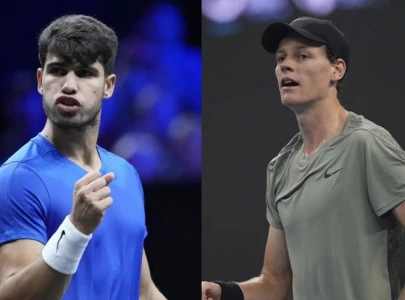 top players and atp want davis cup overhaul top players and atp want davis cup overhaul