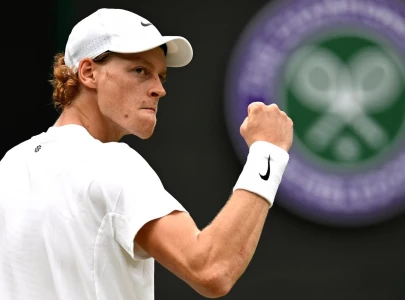 sinner didn t think about retiring from wimbledon sinner didn t think about retiring from wimbledon