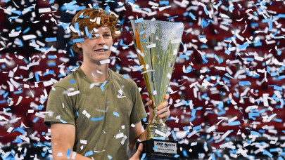 sinner claims maiden atp title with victory at sofia open sinner claims maiden atp title with victory at sofia open