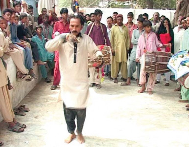 sinners soil celebrations for saint s anniversary