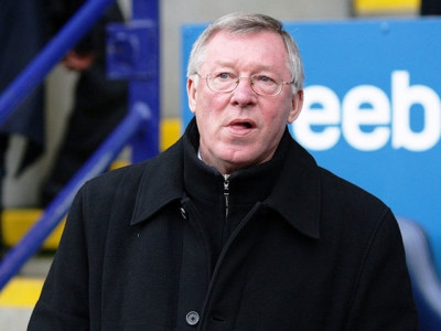 sir alex ferguson the importance of longevity sir alex ferguson the importance of longevity