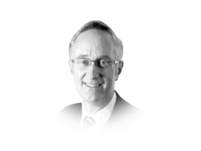 pakistan s year of education