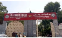 sindh to strengthen mental health support amid rising suicides sindh to strengthen mental health support amid rising suicides